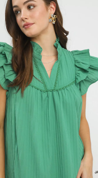 f9c1b176-09e9-4610-92a2-e41e272de6c2-Max-Origin