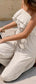 f9c362ae-15cf-4393-ad6d-0ce87ef80ce1-Max-Origin