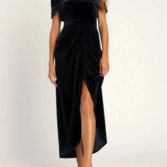 f9c5ca88-038b-495b-8d23-b88edab56518-Max-Origin