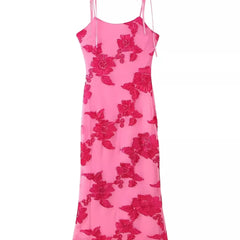 f9c5f6b0-bc70-4368-ae01-43a57dd90662-Max-Origin