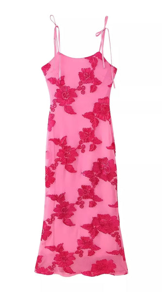 f9c5f6b0-bc70-4368-ae01-43a57dd90662-Max-Origin