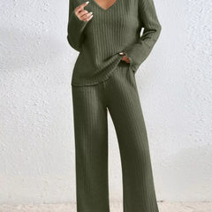 f9c6cca58cf44dd7a8f97696bad6ec6f-Max-Origin