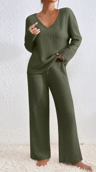 f9c6cca58cf44dd7a8f97696bad6ec6f-Max-Origin