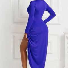 f9d9158cb8ae44e2afdaf92ed3272ea0-Max