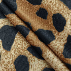 f9e8e14bc6d0402ca6e817feb0cc6704-Max-Origin