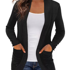 f9ea0263fbac42a58da2b8383d167a5d-Max-Origin