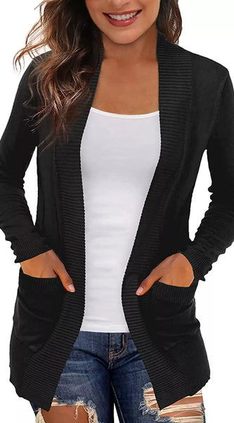 f9ea0263fbac42a58da2b8383d167a5d-Max-Origin