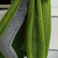 f9ea68ad-462c-43ee-b73c-1157a75bd5a1-Max-Origin