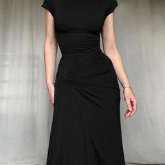 f9eb1bea5bb4419197dfb7900c884374-Max-Origin