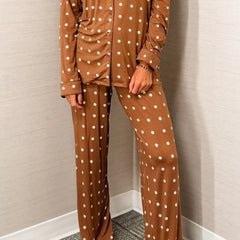 f9ee4cd9-43c0-4d02-a4b8-ed4e4f49ccf7-Max-Origin