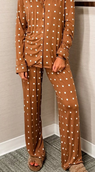 f9ee4cd9-43c0-4d02-a4b8-ed4e4f49ccf7-Max-Origin