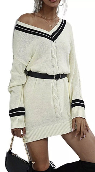 f9ee5152-f1a8-42ad-ac44-7369385b6e5c-Max-Origin