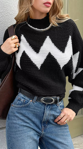 f9f13bef8b4b49d4b72257dcd51119eb-Max-Origin