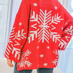 f9f762af-78fd-444e-b915-21d9e9a16b54-Max-Origin