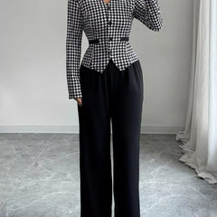 f9f7aca7-92fa-4c6a-8da0-d0ee2f207d8e-Max-Origin