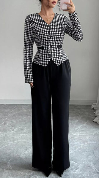 f9f7aca7-92fa-4c6a-8da0-d0ee2f207d8e-Max-Origin