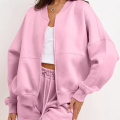 f9f839b9697346f2af08fe7dba973a4b-Max-Origin