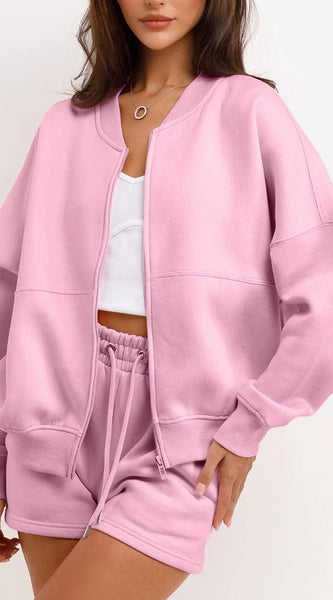 f9f839b9697346f2af08fe7dba973a4b-Max-Origin