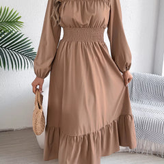 f9fa16f763fe49c68cd5e48ac9017e63-Max-Origin