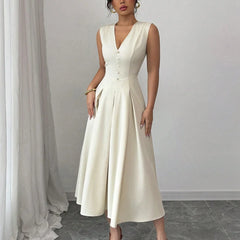 f9fa42aa-e4c0-479f-a53a-5c20223d06d3-Max-Origin