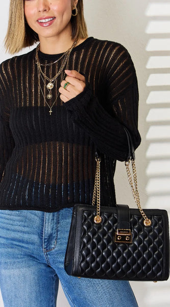 f9fbf4a1-5183-4204-9cca-76fb821c4d85-Max