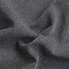 fa06cafc3d6f4dba899a79e7a0fcd08a-Max-Origin