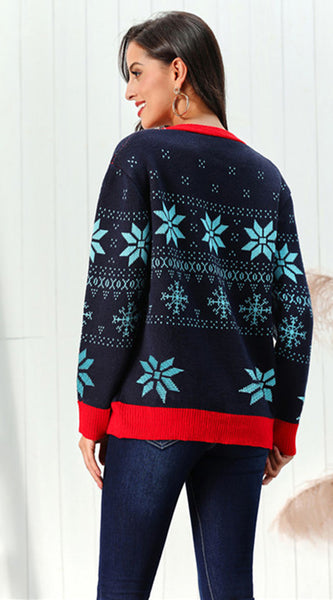 fa09d200b4214d4ca8f2f59b616c51c7-Max