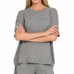 fa0aa6cf-fb03-4a9b-ac31-b1e7924eeb61-Max-Origin