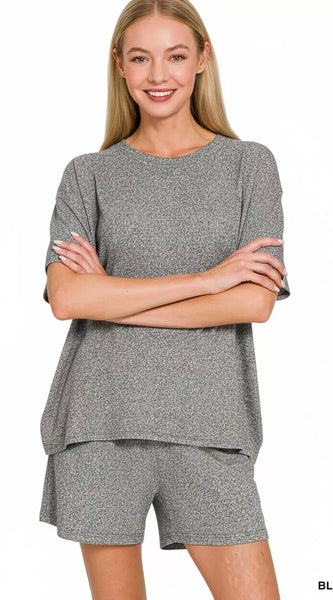 fa0aa6cf-fb03-4a9b-ac31-b1e7924eeb61-Max-Origin