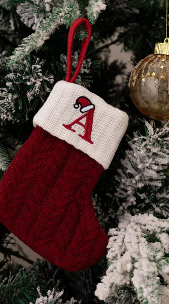 fa111ee9-e049-44a4-9717-618a85808ff4-Max-Origin