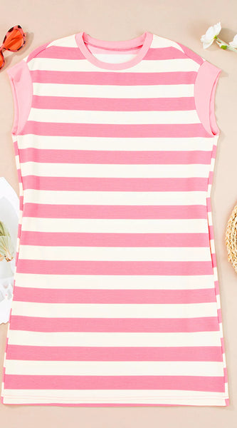 fa1552558b5d4d7bb899ca997a740b74-Max-Origin