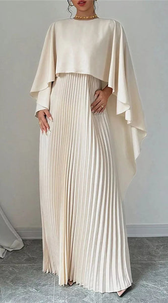 fa1a1acc3a5b4fde834f13fac393131b-Max-Origin