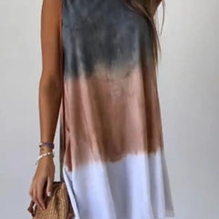 fa1f0a96-df42-4dc3-a41f-5d30674e387f-Max-Origin