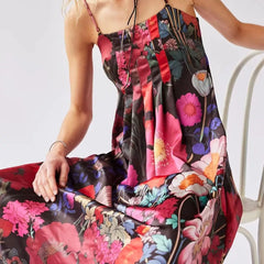 fa1f82ef-f2f1-46ac-92db-e99e8a402e0b-Max-Origin