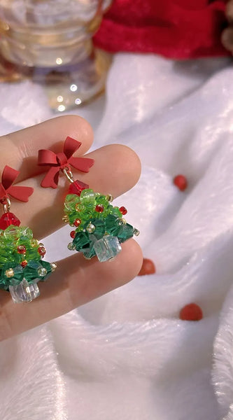 fa220b55-b536-4c17-af44-f162ffef9d19-Max-Origin