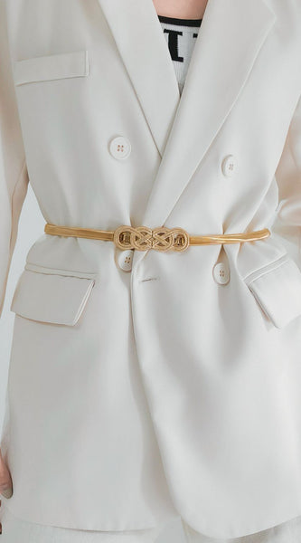 fa265737f2a447fc8929ac73a14bcc0d-Max