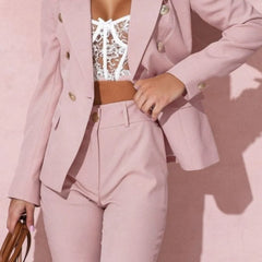 fa267e52-2484-4d91-8ccf-cd3ef0428cd5-Max-Origin