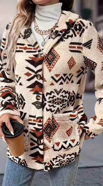 fa26dc6d9456437399aeced56b09588b-Max-Origin