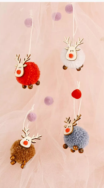 fa2c2c4c-b647-4ae6-af06-3878f07a7aa8-Max-Origin