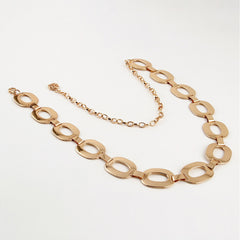 fa334f4ed8e34888bf9bc492e8bd7548-Max