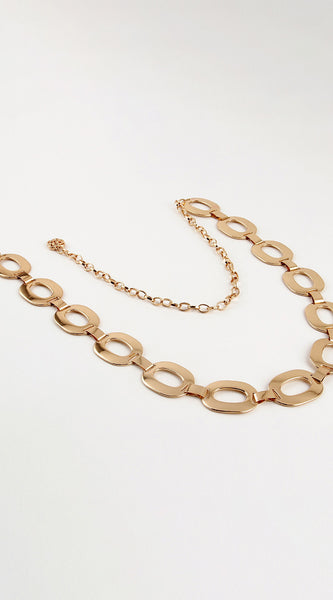 fa334f4ed8e34888bf9bc492e8bd7548-Max