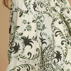 fa33d6fd-99b1-44ed-bfd6-1325a4375abd-Max-Origin