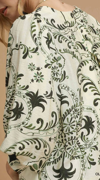 fa33d6fd-99b1-44ed-bfd6-1325a4375abd-Max-Origin