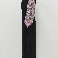 fa365324-7ece-4697-9659-0f2a98327d69-Max