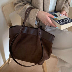 fa3ea11aca054032bfee4e464e462f30-Max-Origin