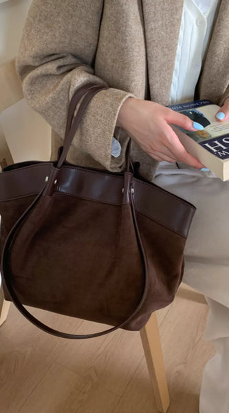 fa3ea11aca054032bfee4e464e462f30-Max-Origin