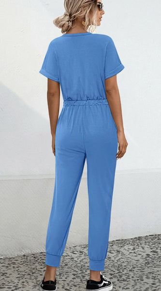 fa427446-6687-4438-ac26-704792231dc0-Max-Origin