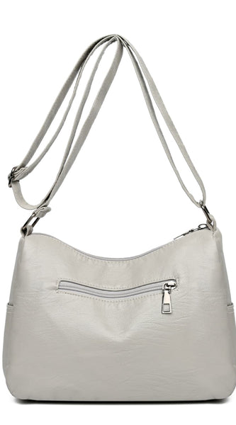 fa4865fe7eb74684bdd23f632cde1a0c-Max