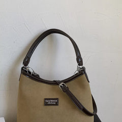 fa49f9035cd24e5aae3e2bff116ec0d1-Max-Origin