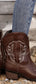 fa53e9279d104af5816df13ad071d24d-Max-Origin